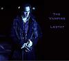 KingLestat_FO