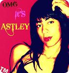 hotty_astley