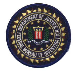 THE_FBI_HQ