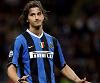 ibrahimovic8