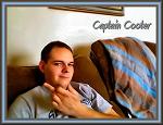 Captain_cooter