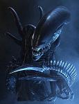 ALIENS2