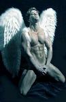 Guardian_Angel27