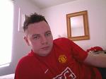 jonnyutd26