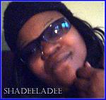 shadeeladee