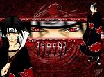 Itachi_1