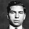 LuckyLuciano_