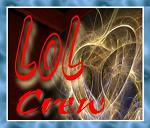 LoL_Crew