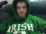 IrishKnight_GRF