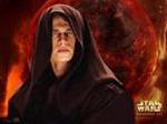 anakin06