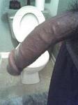 BIGDICK4890