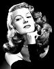 Rita_Hayworth