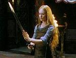 Mistress_Eowyn