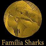 FamiliaShark