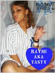 Raymi_so_tasty