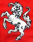 Twente74