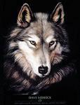 wolf_howling