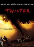 13TWISTER13