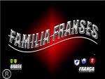 FAMILIA_FRANSES