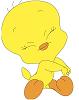 tweety31