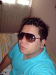 Jhony_Castillo