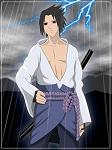 Sasuke_kun83