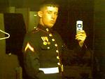 Sean_The_Marine