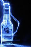 Mr_JIM_BEAM