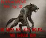 Wolfie_Sage_GRF