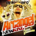 Arcangel7001