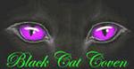 Black_Cat_Coven