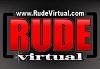 RudeVirtual