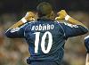 Robinho_