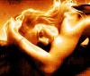 DS_Lestat_HOT