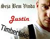 jttimberlake