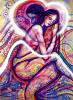 Twinflame