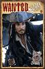 jack_sparrow_