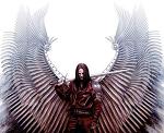 Angel_Warrior