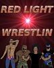 RedLightWrest