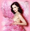 _Dita_von_Tee