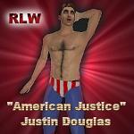 Justin_Douglas