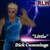 Dick_Cummings