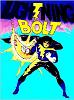 Bolt_frm_da_B