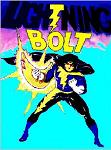 Bolt_frm_da_Blue