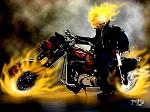 IamTheGhostRider