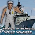 Willy_Wagner