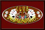 Club_Diamondback