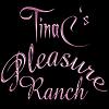 PleasureRanch