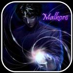 Mage_Malkore_PFA