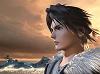 squall__leonh